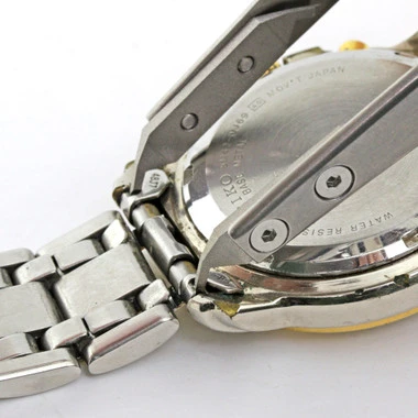 Horofix Ergonomic Angled Spring Bar Tweezers 3 Horofix Ergonomic Angled Spring Bar Tweezers