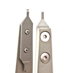 Replacement Fork For Horofix Spring Bar Tweezers 5 Replacement Fork For Horofix Spring Bar Tweezers -Watch Screwdrivers Store spring bar tweezers 59.628photo4 76826.1658723474