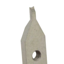 Bergeon Replacement Fork For Bracelet Pliers 7825 -Watch Screwdrivers Store spring bar tweezers tip 7825.01photo2 13664.1658723474