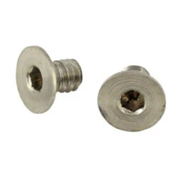 Bergeon Replacement Fork For Bracelet Pliers 7825 -Watch Screwdrivers Store spring bar tweezers tip 7825.01photo3 47995.1658723474