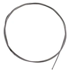 Peerless Round Spring Steel Watch And Clock Wire-61354
