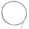 Peerless Round Spring Steel Watch And Clock Wire-61346