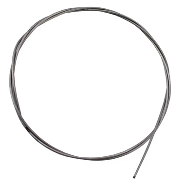 Peerless Round Spring Steel Watch And Clock Wire-61352 3 Peerless Round Spring Steel Watch And Clock Wire-61352