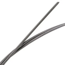 Peerless Round Spring Steel Watch And Clock Wire-61352 5 Peerless Round Spring Steel Watch And Clock Wire-61352 -Watch Screwdrivers Store spring ring steel 43.716photo2 66772.1658723413
