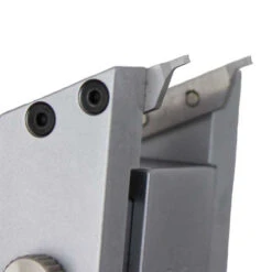 Replacement Tips For Premium Spring Bar Removal Tool -Watch Screwdrivers Store spring bar remover 59.633photo5 84617.1659986034