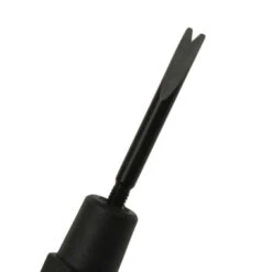 Replacement Tips For Bergeon 3153 Spring Bar Watch Band Tool-67747 -Watch Screwdrivers Store spring bar tool 3153photo2 59757.1658723424