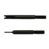 Replacement Tips For Bergeon 3153 Spring Bar Watch Band Tool-67748 2 Replacement Tips For Bergeon 3153 Spring Bar Watch Band Tool-67748 -Watch Screwdrivers Store spring bar tool 3153photo3 31788.1658723424 1