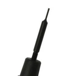 Replacement Tips For Bergeon 3153 Spring Bar Watch Band Tool-67748 -Watch Screwdrivers Store spring bar tool 3153photo4 88477.1658723424 1