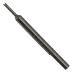 Replacement Tips For Aluminum Body Spring Bar Tool-89058 -Watch Screwdrivers Store spring bar tool 59.0433.01 52798.1658723457 2