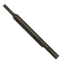 Replacement Tips For Aluminum Body Spring Bar Tool-89055 -Watch Screwdrivers Store spring bar tool 59.0433.02 96693.1658723457 1