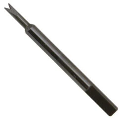Replacement Tips For Aluminum Body Spring Bar Tool-89057 -Watch Screwdrivers Store spring bar tool 59.0433.03 77314.1658723457