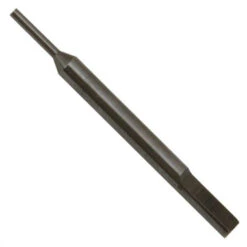 Replacement Tips For Aluminum Body Spring Bar Tool-89057 -Watch Screwdrivers Store spring bar tool 59.0433.06 00055.1658723457