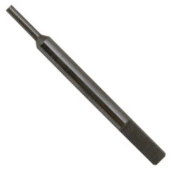 Replacement Tips For Aluminum Body Spring Bar Tool-89054 -Watch Screwdrivers Store spring bar tool 59.0433.07 42671.1658723457 3