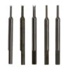 Replacement Tips For Aluminum Body Spring Bar Tool-89057 1 Replacement Tips For Aluminum Body Spring Bar Tool-89057 -Watch Screwdrivers Store spring bar tool 59.0433photo7 70712.1658723457