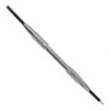 Horotec Full Metal Spring Bar Tool 1 Horotec Full Metal Spring Bar Tool -Watch Screwdrivers Store spring bar tool 59.0473 97805.1658723453