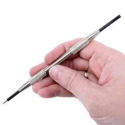 Horotec Full Metal Spring Bar Tool 8 Horotec Full Metal Spring Bar Tool -Watch Screwdrivers Store spring bar tool 59.0473photo2 47674.1658723453