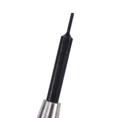 Horotec Full Metal Spring Bar Tool 6 Horotec Full Metal Spring Bar Tool - Image 4