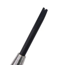 Horotec Full Metal Spring Bar Tool 11 Horotec Full Metal Spring Bar Tool -Watch Screwdrivers Store spring bar tool 59.0473photo4 99007.1658723453