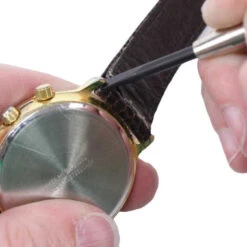 Horotec Full Metal Spring Bar Tool 9 Horotec Full Metal Spring Bar Tool -Watch Screwdrivers Store spring bar tool 59.0473photo5 80559.1658723453