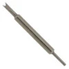 Horotec Replacement Tips For Spring Bar Tool 59.0472-89464 1 Horotec Replacement Tips For Spring Bar Tool 59.0472-89464 -Watch Screwdrivers Store spring bar tool tip 59.0472.02 45540.1658723461