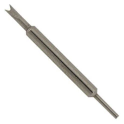 Horotec Replacement Tips For Spring Bar Tool 59.0472-89464