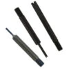 Replacement Tips For Horotec Metal Spring Bar Tool 59.0473-89463 -Watch Screwdrivers Store spring bar tool tip 59.0473.03photo2 06534.1658723461