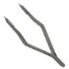 Bergeon 7825 Spring Bar Tweezers -Watch Screwdrivers Store spring bar tweezers 7828 60674.1658723456