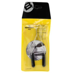 Bergeon 7825 Spring Bar Tweezers -Watch Screwdrivers Store spring bar tweezers 7828photo4 35817.1658723456