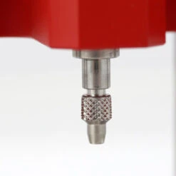 Stainless Steel Tips For Horotec Watch Hand 4 Position Fitting Press-92239 -Watch Screwdrivers Store stainless steel tips 64.046.01photo3 04758.1658723481 1