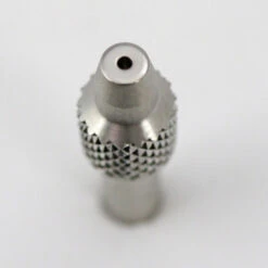 Stainless Steel Tips For Horotec Watch Hand 4 Position Fitting Press-92238 -Watch Screwdrivers Store stainless steel tips 64.046.04 84231.1658723481 2
