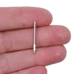 Bergeon 6899, 7899, 7965 And 30081 Ergonomic Screwdriver Replacement Blades Stainless Steel-91607 -Watch Screwdrivers Store stainless steel screwdriver blades 6899.05photo2 50407.1659442462 2