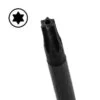 Star Screwdriver Blades-94081 1 Star Screwdriver Blades-94081 -Watch Screwdrivers Store star tip screwdriver blade 52.7184photo3 96756.1659442513