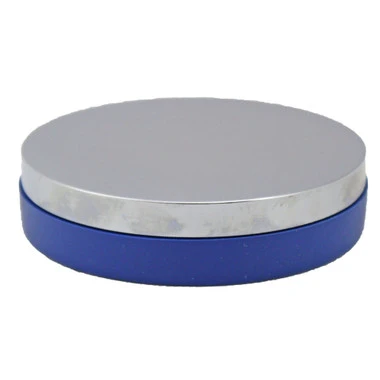 3 Inch Steel Bench Block With Cushioned Base 3 3 Inch Steel Bench Block With Cushioned Base