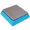 Steel Bench Block With Cushion Base 2 Steel Bench Block With Cushion Base -Watch Screwdrivers Store steel bench block 13.199 41610.1659442480