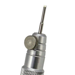 Horofix Premium Watch Bracelet Adjusting Screwdriver -Watch Screwdrivers Store straight blade screwdriver 52.435photo2 78664.1659442489