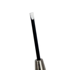 Deluxe Fixed Blade Miniature Watchmakers Screwdrivers Individual Sizes-68779 8 Deluxe Fixed Blade Miniature Watchmakers Screwdrivers Individual Sizes-68779 -Watch Screwdrivers Store straight blade screwdriver 52.0661photo3 96446.1659442467