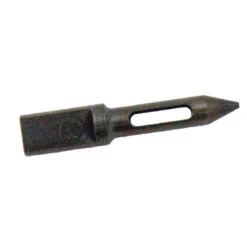 Replacement Pin For Bergeon 30227 Watch Strap Cutting Plier 5 Replacement Pin For Bergeon 30227 Watch Strap Cutting Plier -Watch Screwdrivers Store strap cutting pliers pin 30227 OE 06photo2 27208.1658723480