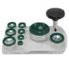 TimeLab Deluxe Suction Case Opener Set