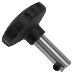 TimeLab Deluxe Suction Case Opener Set 12 TimeLab Deluxe Suction Case Opener Set -Watch Screwdrivers Store suction case opener set 64.0947photo2 75285.1658723465