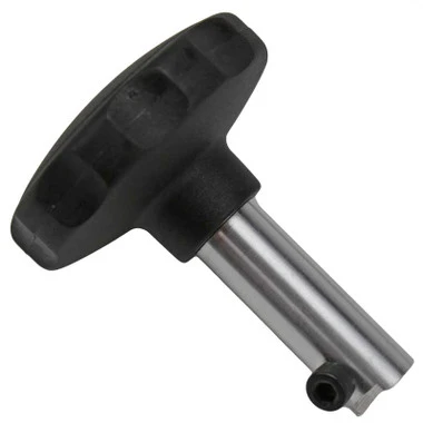 TimeLab Deluxe Suction Case Opener Set 6 TimeLab Deluxe Suction Case Opener Set - Image 4