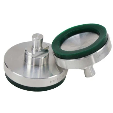 TimeLab Deluxe Suction Case Opener Set 5 TimeLab Deluxe Suction Case Opener Set - Image 3