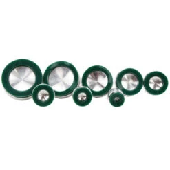 TimeLab Individual Suction Dies-90199