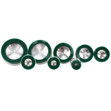 TimeLab Deluxe Suction Case Opener Set 4 TimeLab Deluxe Suction Case Opener Set - Image 2