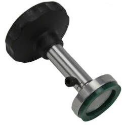 TimeLab Deluxe Suction Case Opener Set 13 TimeLab Deluxe Suction Case Opener Set -Watch Screwdrivers Store suction case opener set 64.0947photo5 70817.1658723465