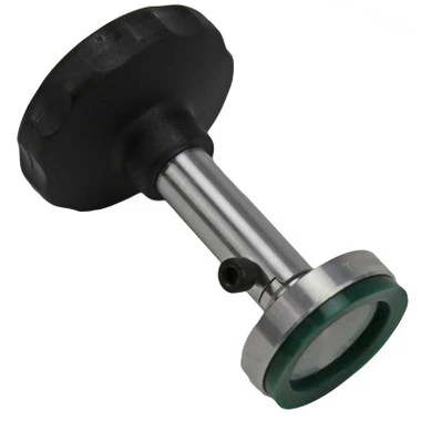 TimeLab Deluxe Suction Case Opener Set 7 TimeLab Deluxe Suction Case Opener Set - Image 5