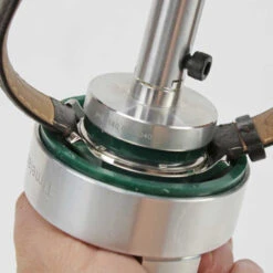 TimeLab Deluxe Suction Case Opener Set 15 TimeLab Deluxe Suction Case Opener Set -Watch Screwdrivers Store suction case opener set 64.0947photo6 72316.1658723465