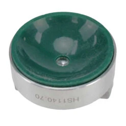 TimeLab Deluxe Suction Case Opener Set 14 TimeLab Deluxe Suction Case Opener Set -Watch Screwdrivers Store suction case opener set 64.0949.65 78046.1658723465