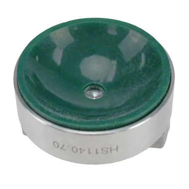 TimeLab Deluxe Suction Case Opener Set 8 TimeLab Deluxe Suction Case Opener Set - Image 6