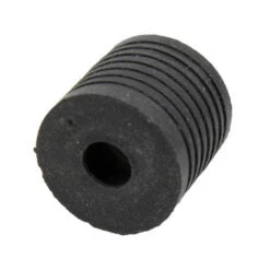 Original Replacement Rubber Tip For Bergeon 2533 Case Opener