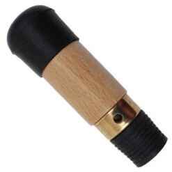 Bergeon 2533 Watch Opener Tool Suction Case Opener